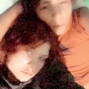 Meet your Posher, Sammy